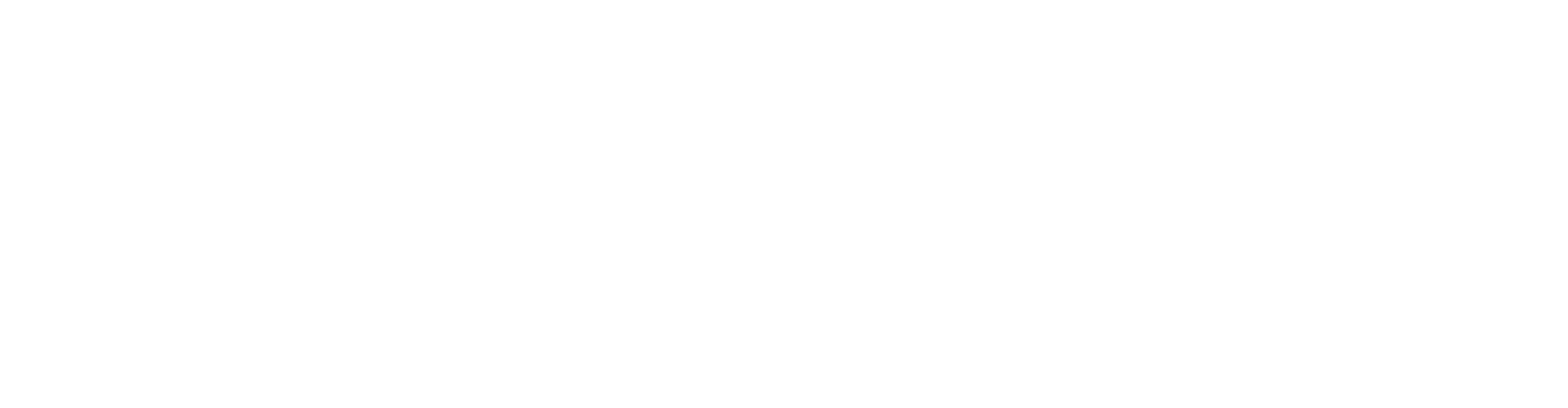 B Tacar evden eve nakliyat